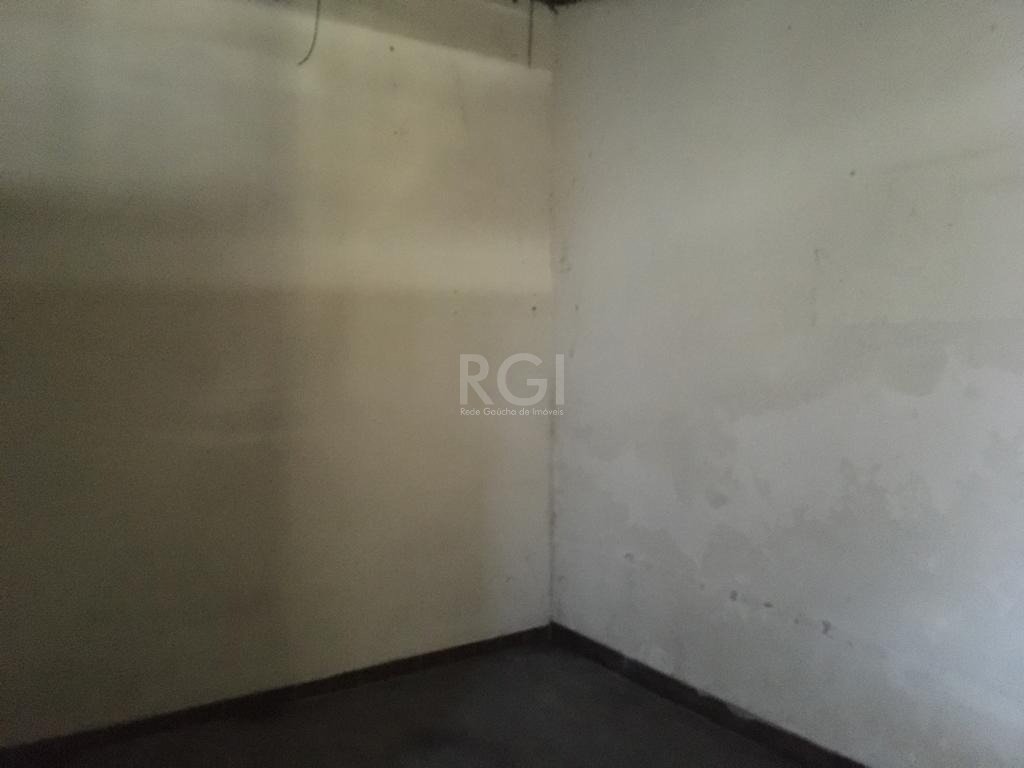 Sobrado à venda com 3 quartos, 180m² - Foto 13