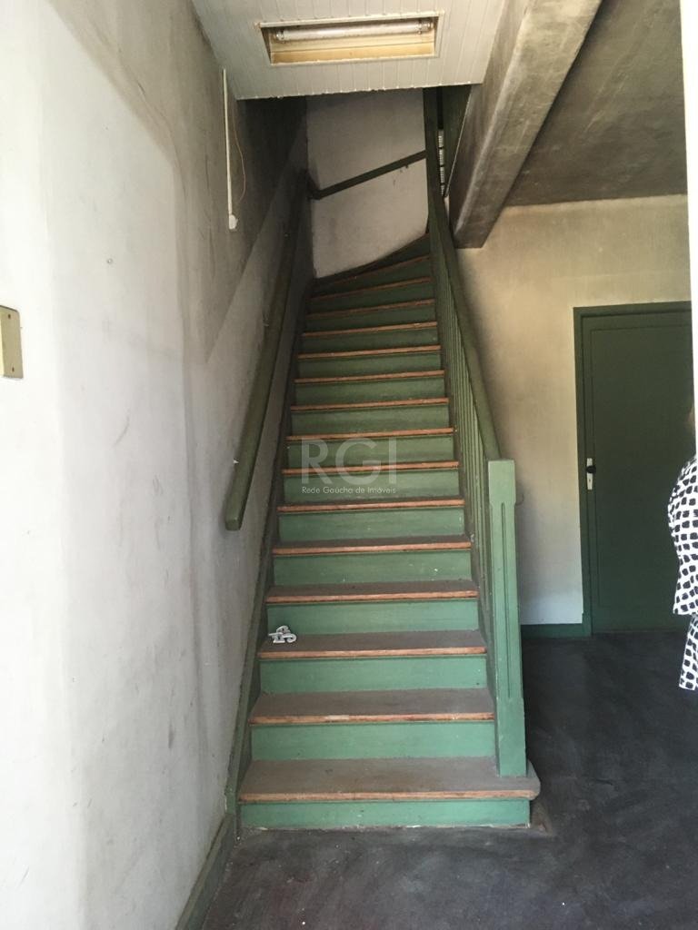 Sobrado à venda com 3 quartos, 180m² - Foto 14