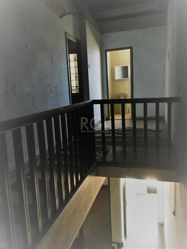 Sobrado à venda com 3 quartos, 180m² - Foto 17