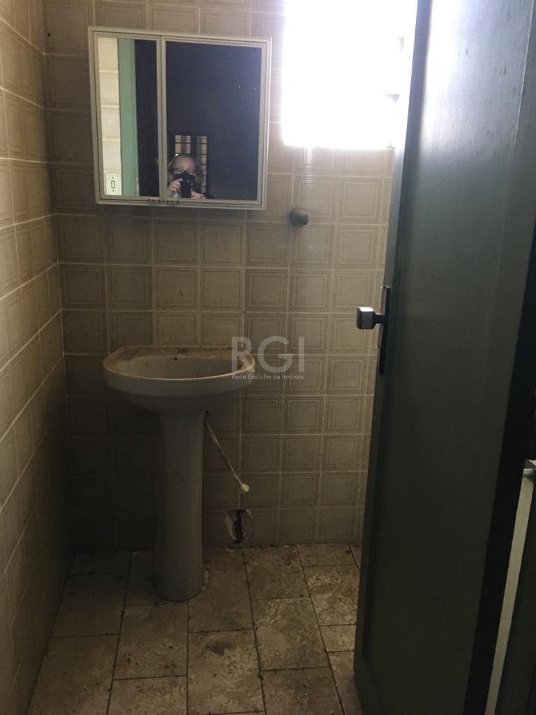 Sobrado à venda com 3 quartos, 180m² - Foto 18