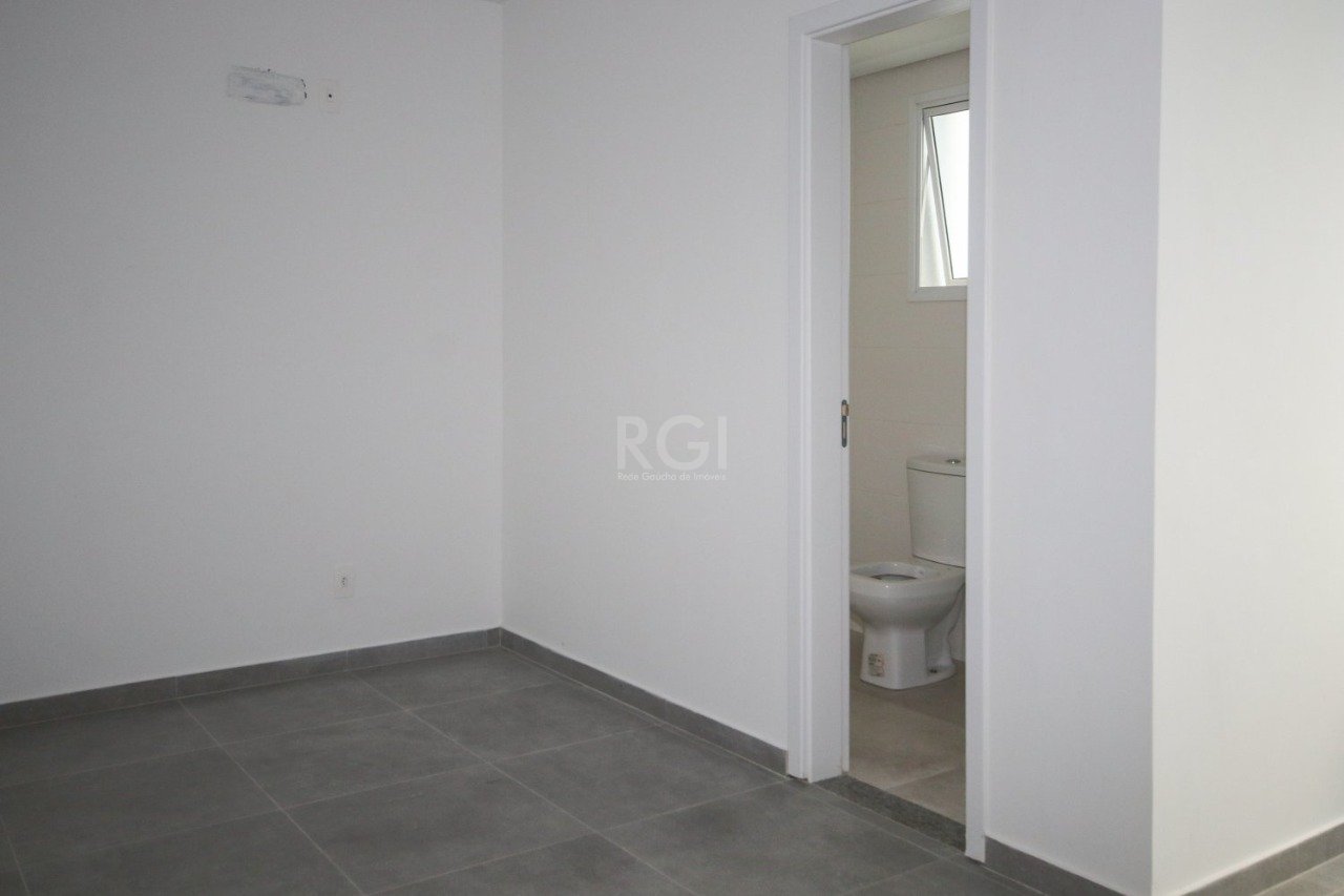 Apartamento à venda com 2 quartos, 62m² - Foto 9