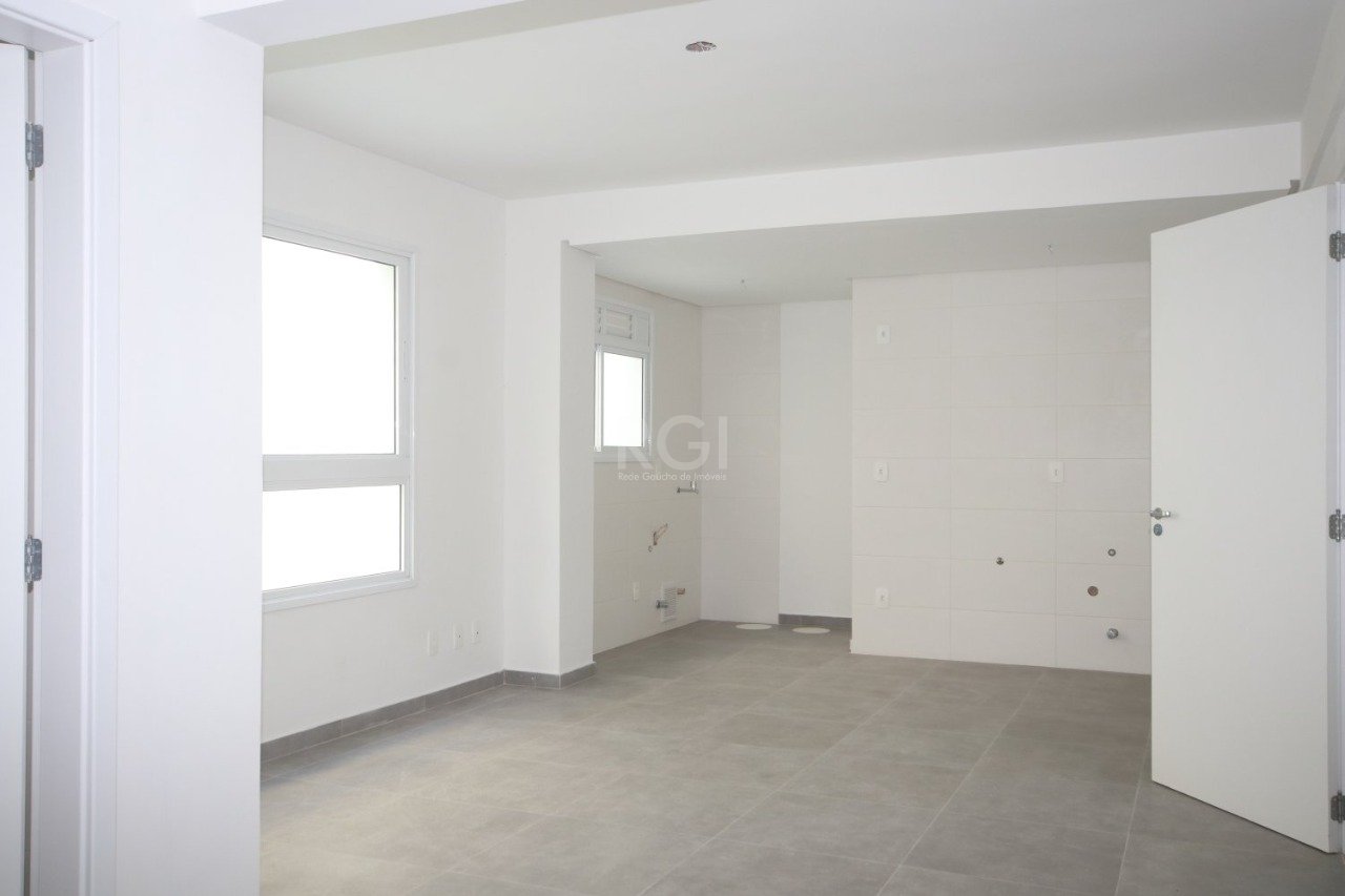 Apartamento à venda com 2 quartos, 62m² - Foto 10