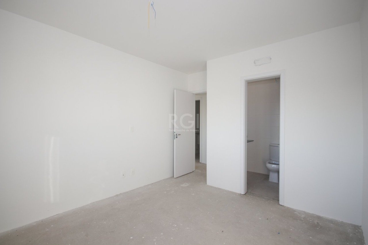 Apartamento à venda com 2 quartos, 62m² - Foto 11