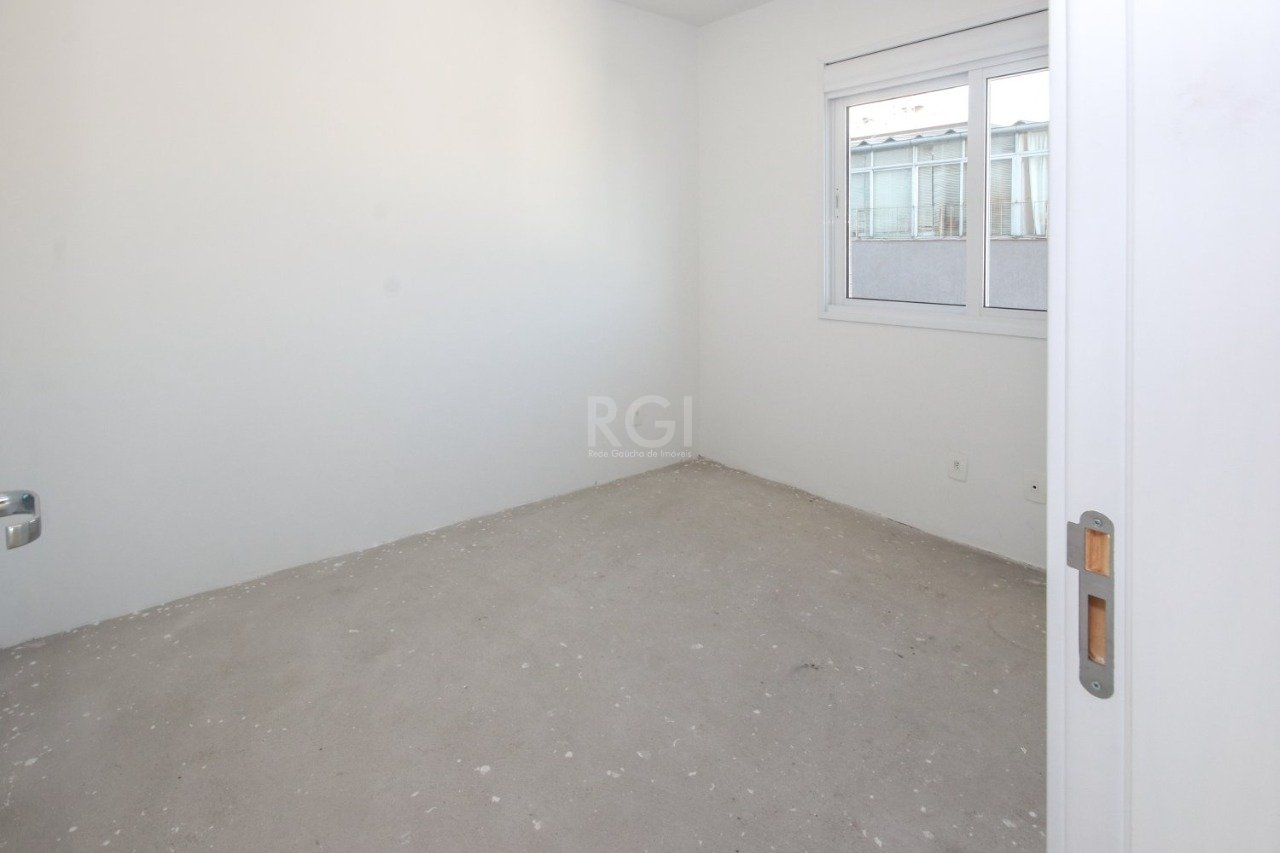 Apartamento à venda com 2 quartos, 62m² - Foto 14