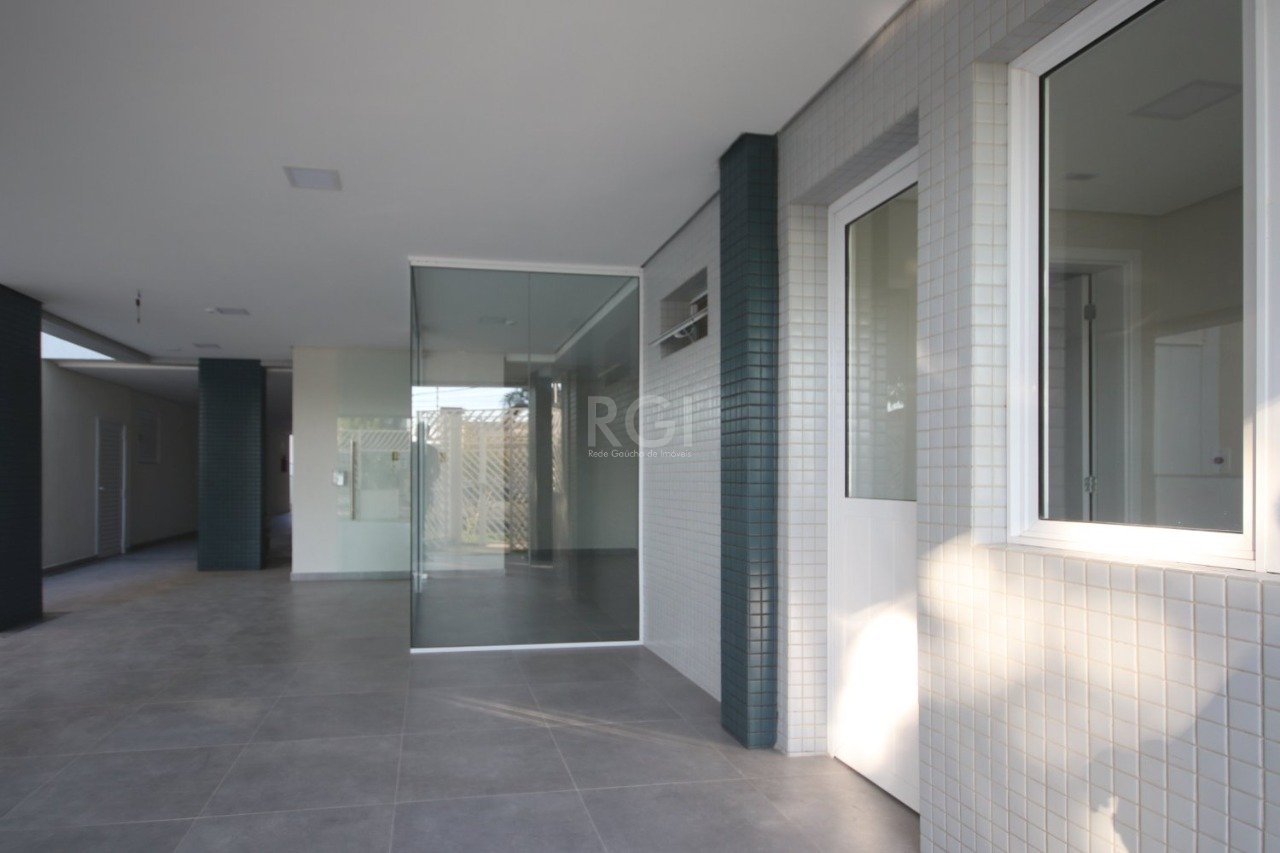 Apartamento à venda com 2 quartos, 62m² - Foto 23