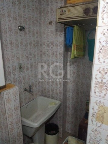 Apartamento à venda com 1 quarto, 43m² - Foto 10