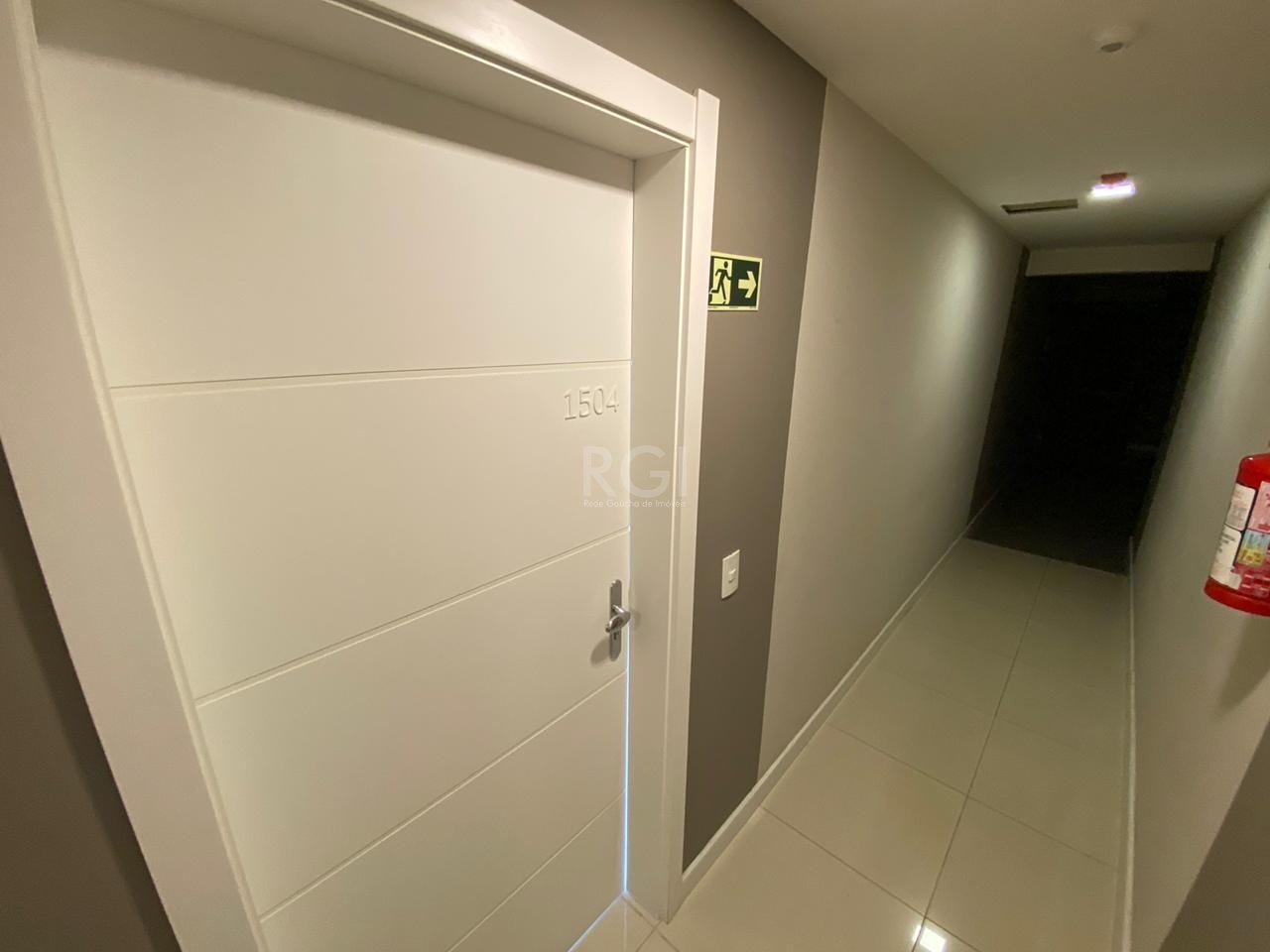 Apartamento à venda com 2 quartos, 60m² - Foto 11