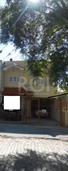 Sobrado à venda com 3 quartos, 217m² - Foto 2