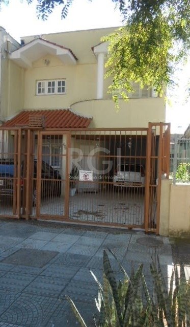 Sobrado à venda com 3 quartos, 217m² - Foto 5