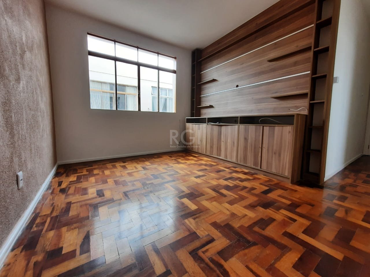 Apartamento à venda com 1 quarto, 49m² - Foto 2