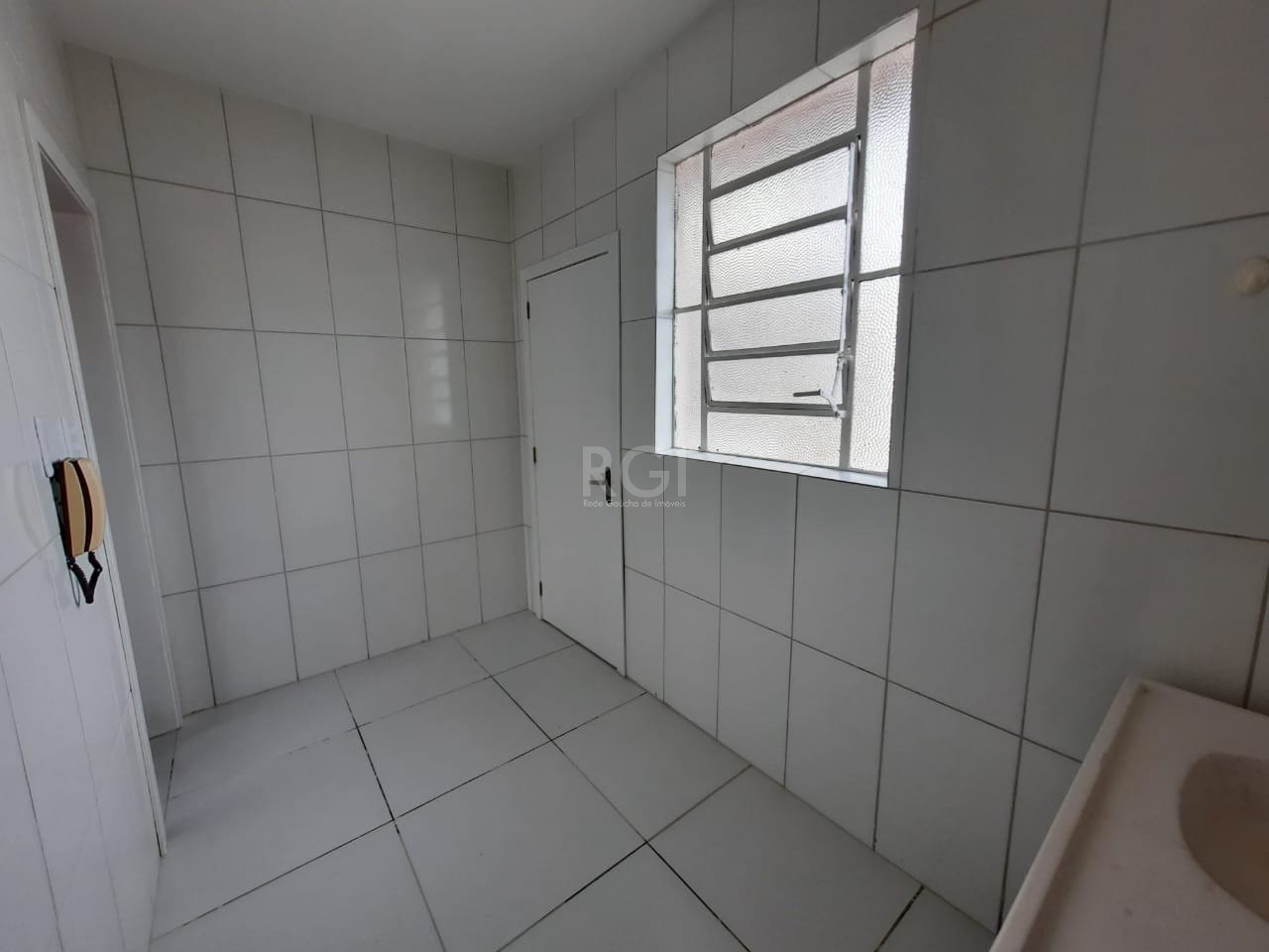 Apartamento à venda com 1 quarto, 49m² - Foto 5