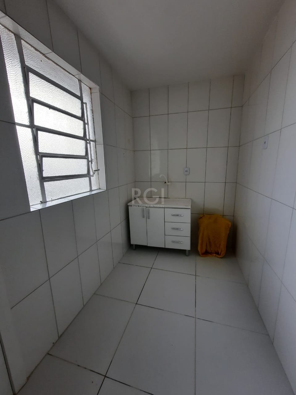 Apartamento à venda com 1 quarto, 49m² - Foto 4