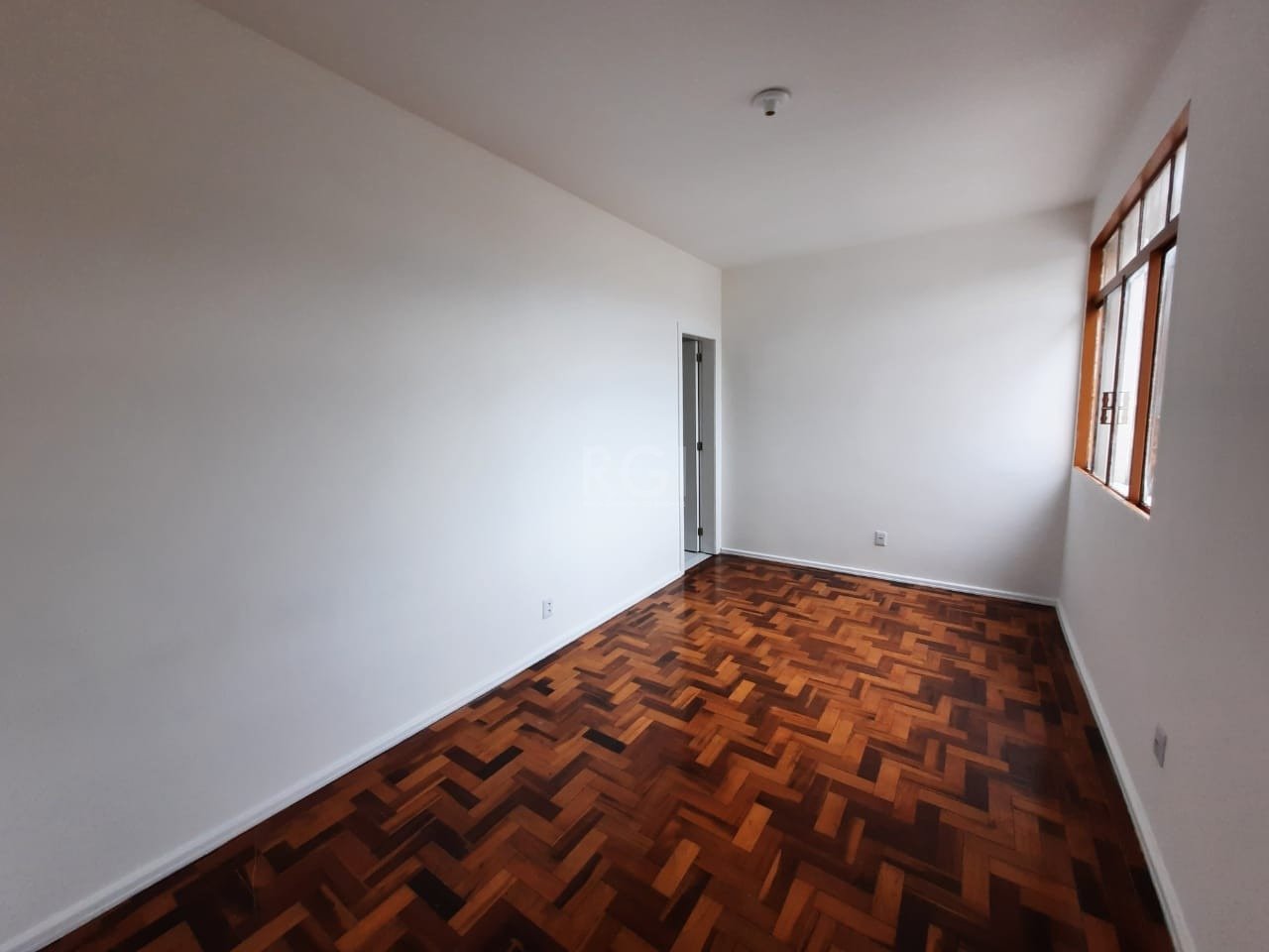 Apartamento à venda com 1 quarto, 49m² - Foto 9