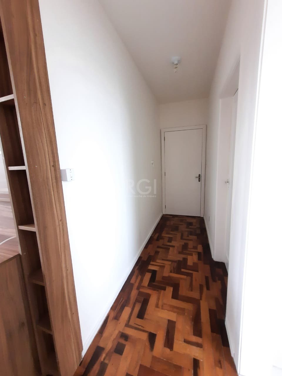 Apartamento à venda com 1 quarto, 49m² - Foto 7