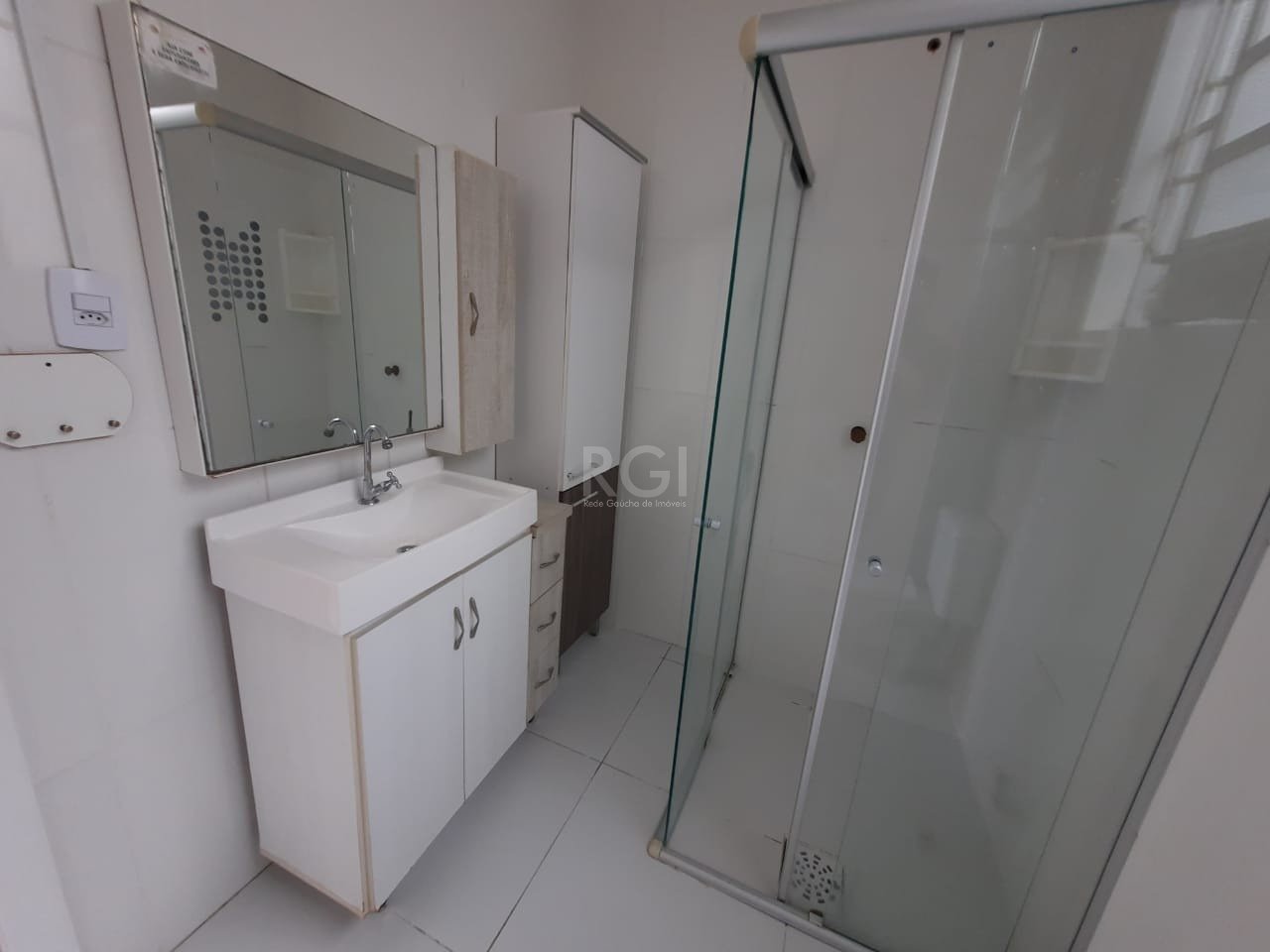 Apartamento à venda com 1 quarto, 49m² - Foto 10