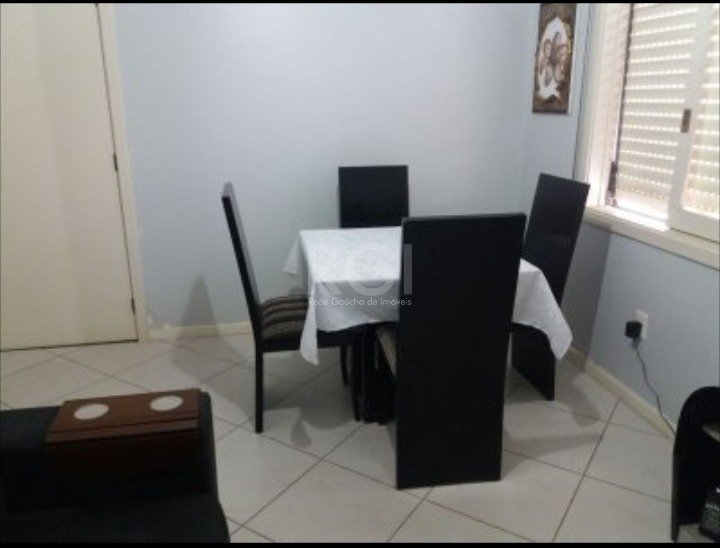 Apartamento à venda com 1 quarto, 45m² - Foto 2