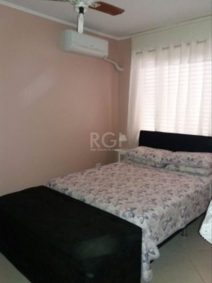 Apartamento à venda com 1 quarto, 45m² - Foto 9