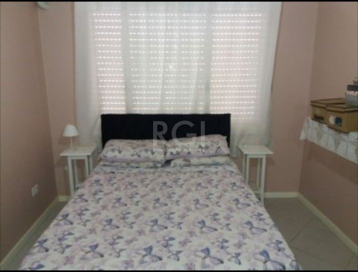 Apartamento à venda com 1 quarto, 45m² - Foto 8