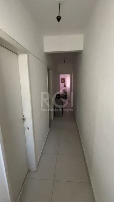 Apartamento à venda com 2 quartos, 84m² - Foto 4