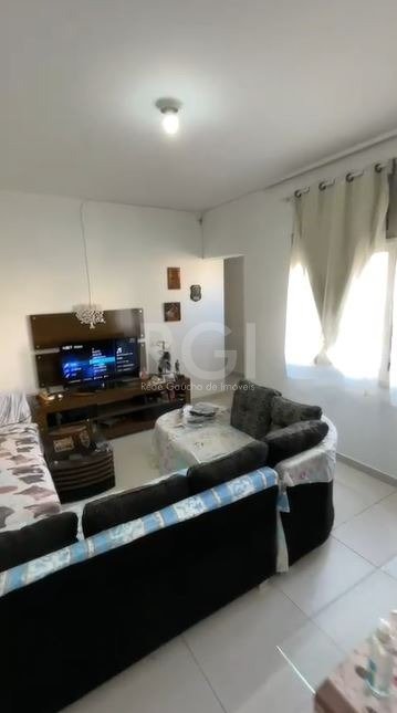 Apartamento à venda com 2 quartos, 84m² - Foto 3