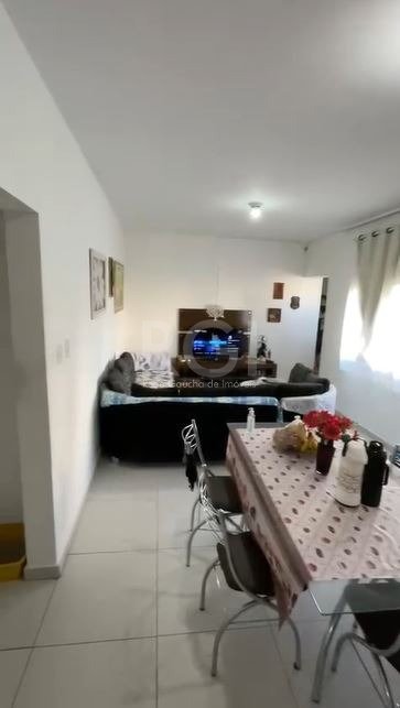 Apartamento à venda com 2 quartos, 84m² - Foto 2