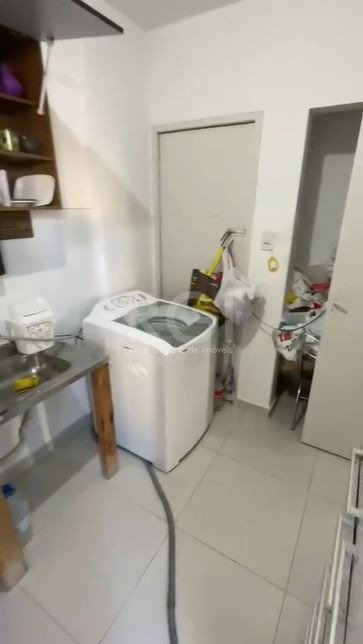 Apartamento à venda com 2 quartos, 84m² - Foto 6