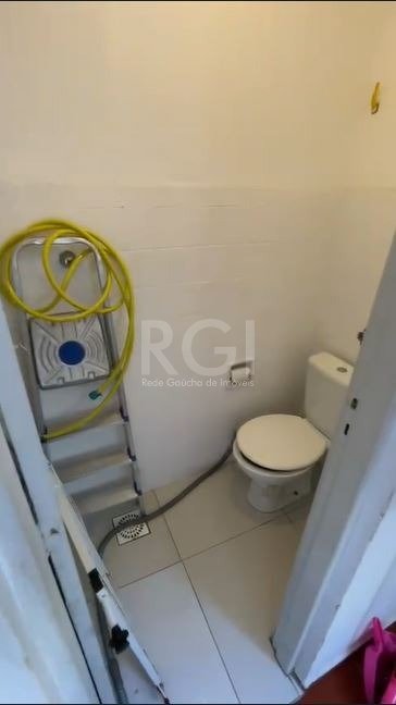 Apartamento à venda com 2 quartos, 84m² - Foto 8