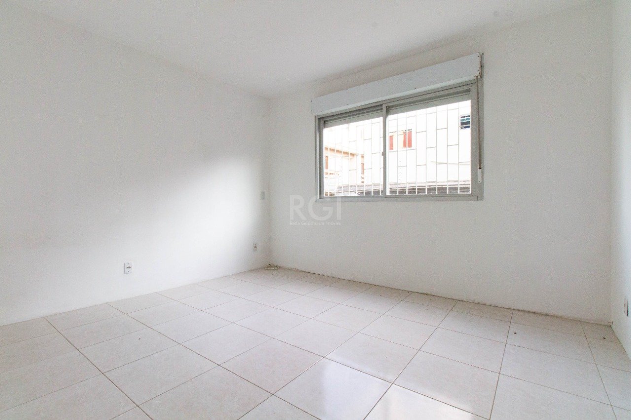 Apartamento à venda com 2 quartos, 55m² - Foto 4