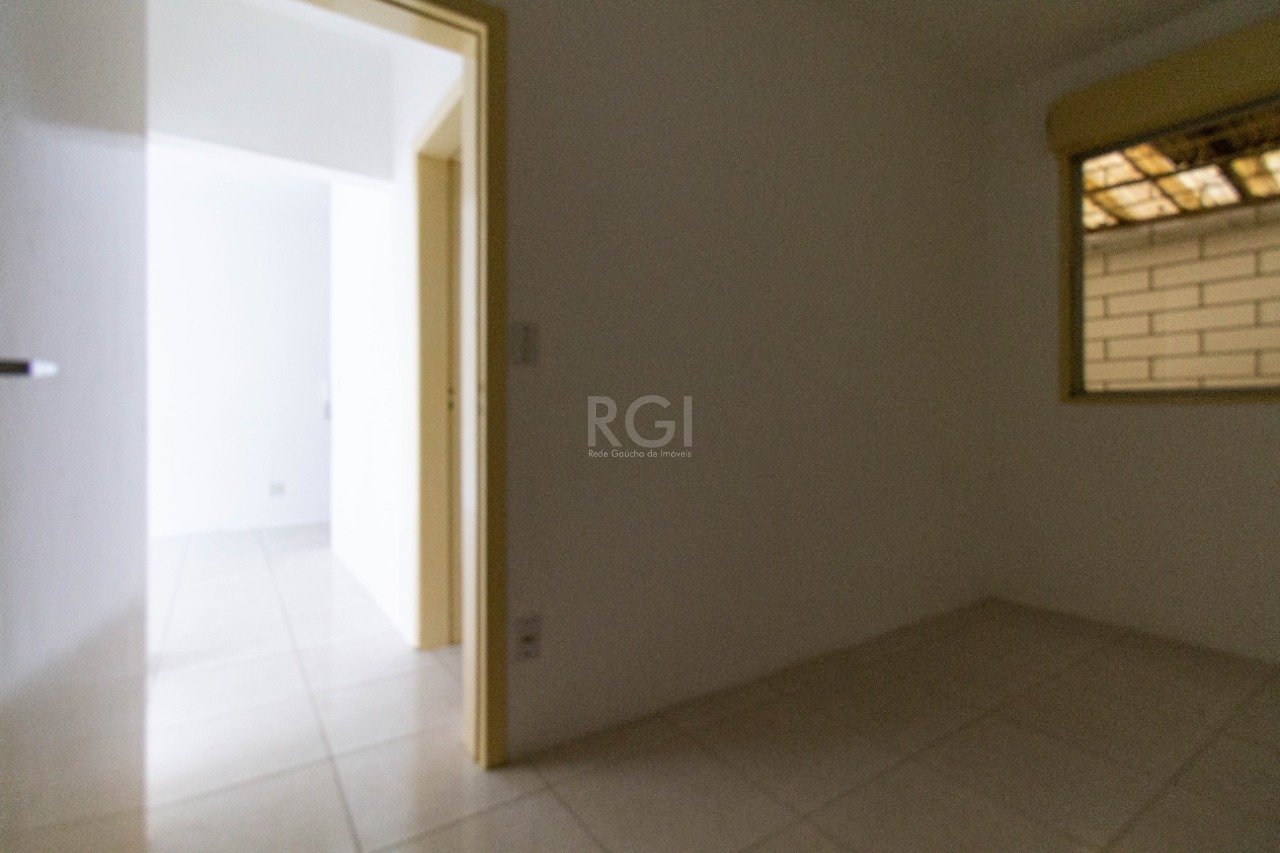 Apartamento à venda com 2 quartos, 55m² - Foto 6