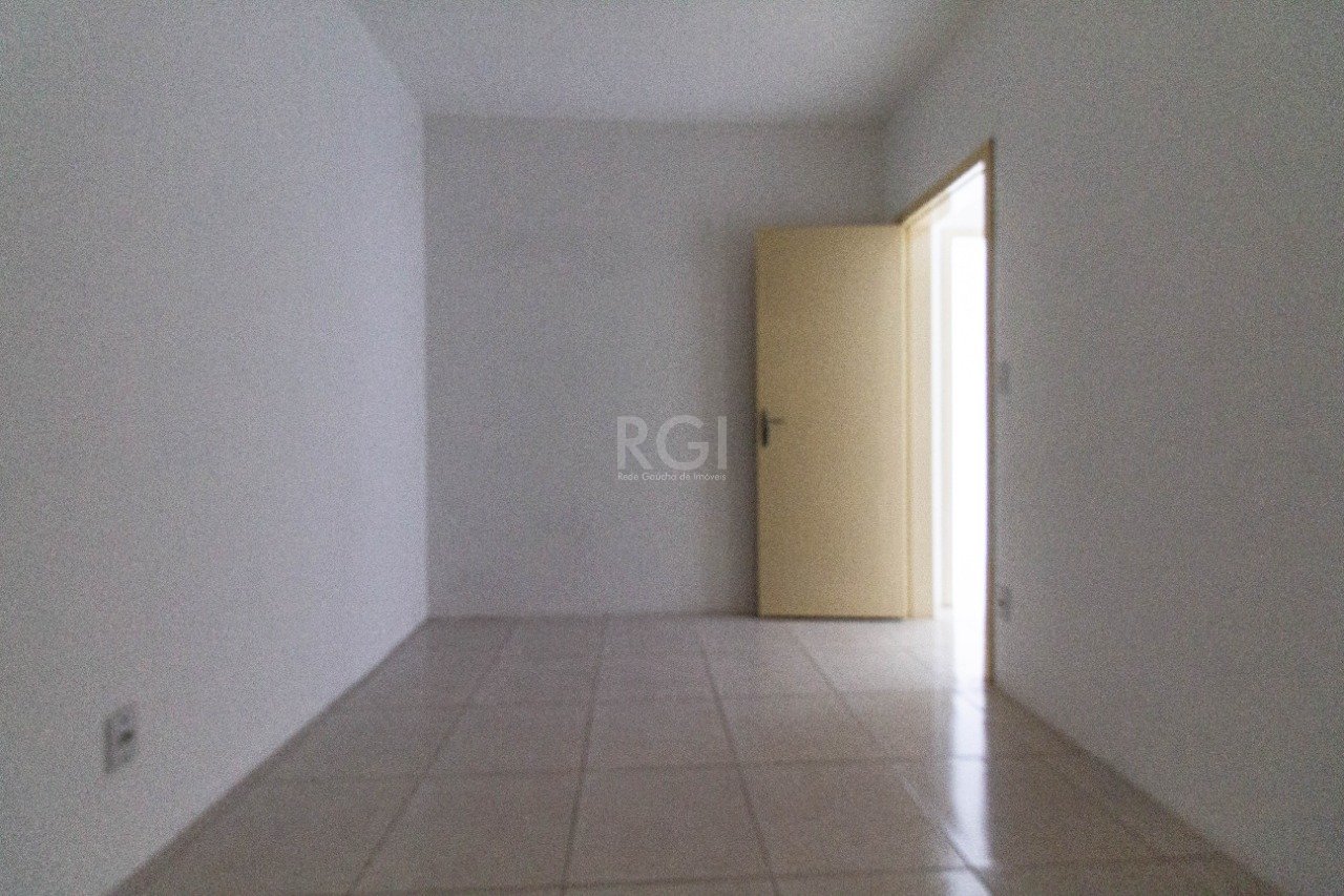 Apartamento à venda com 2 quartos, 55m² - Foto 7