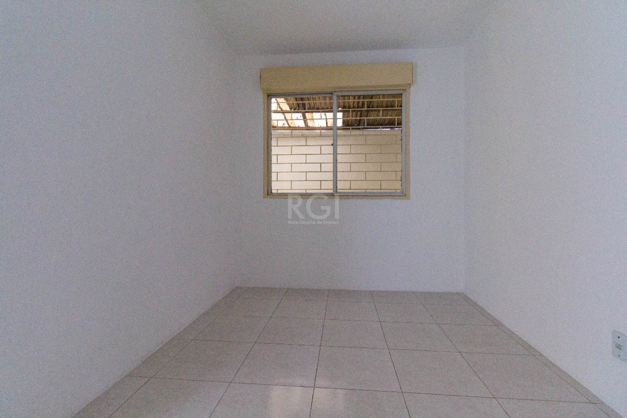 Apartamento à venda com 2 quartos, 55m² - Foto 8