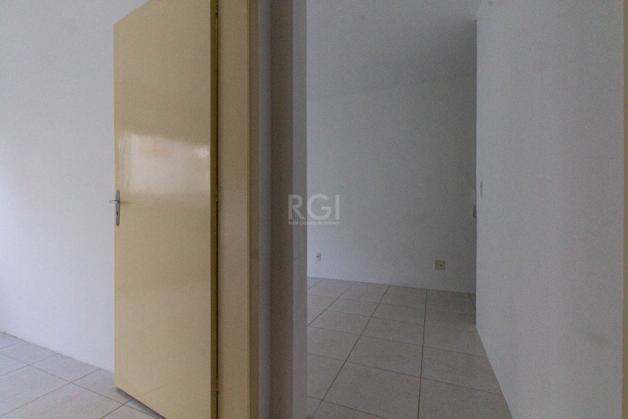 Apartamento à venda com 2 quartos, 55m² - Foto 9