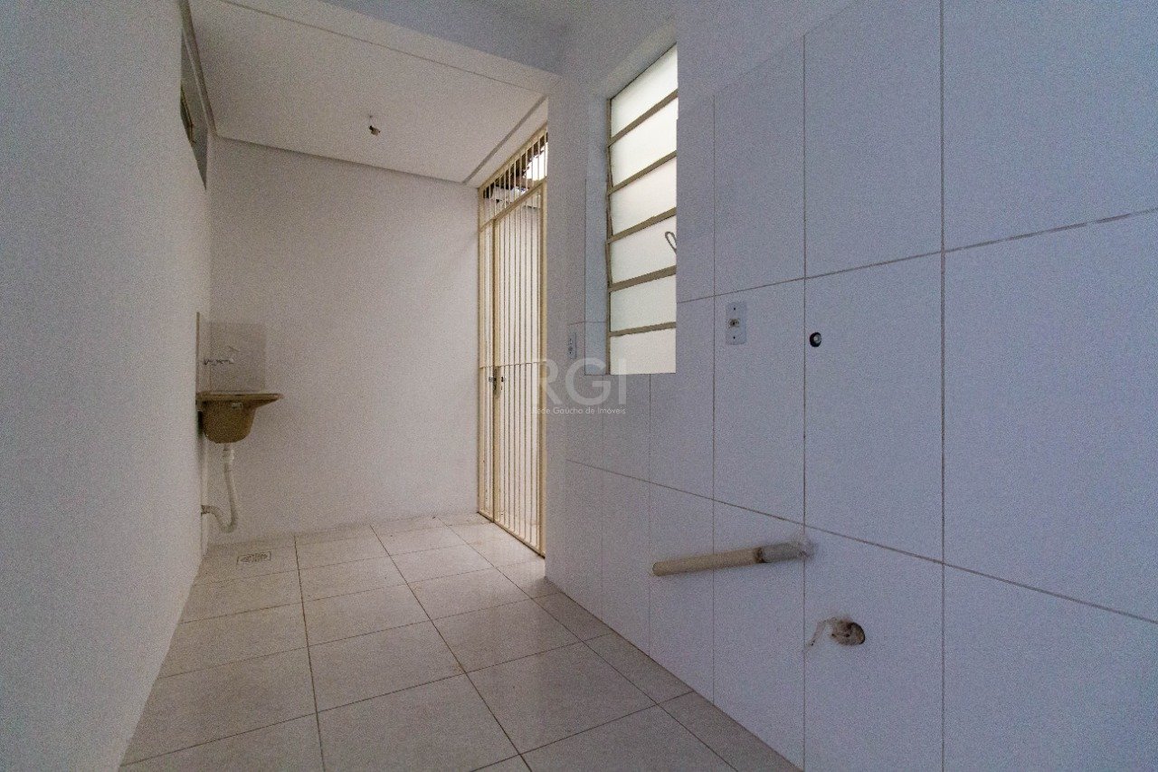 Apartamento à venda com 2 quartos, 55m² - Foto 10