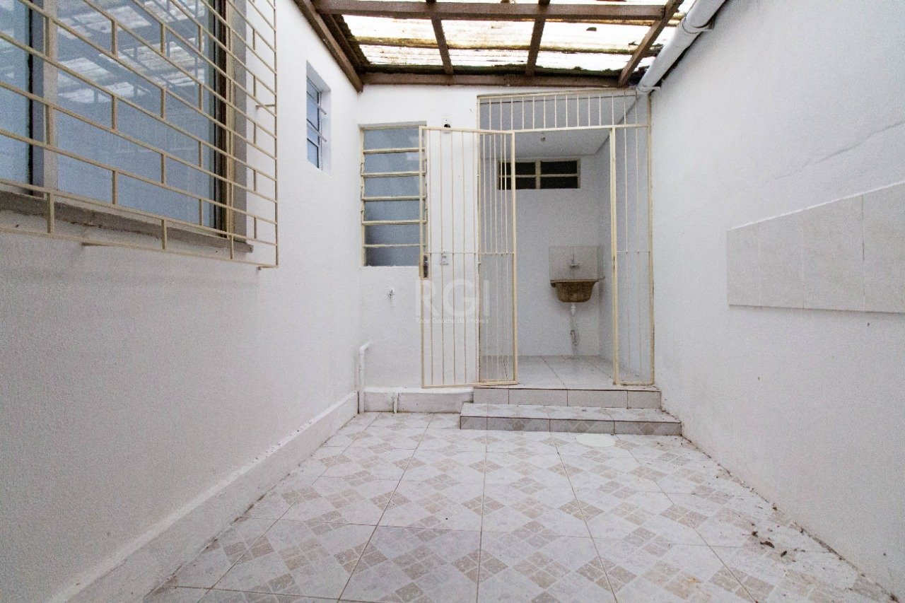 Apartamento à venda com 2 quartos, 55m² - Foto 12