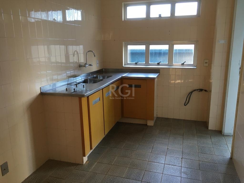 Apartamento à venda com 3 quartos, 128m² - Foto 20