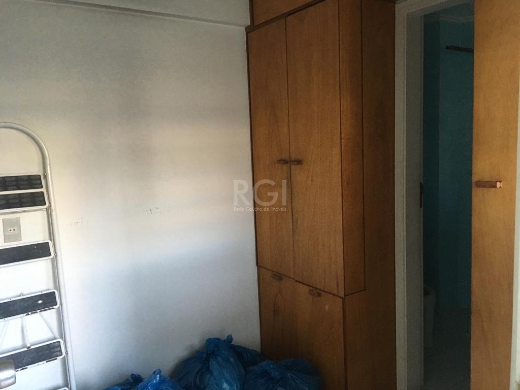 Apartamento à venda com 3 quartos, 128m² - Foto 22