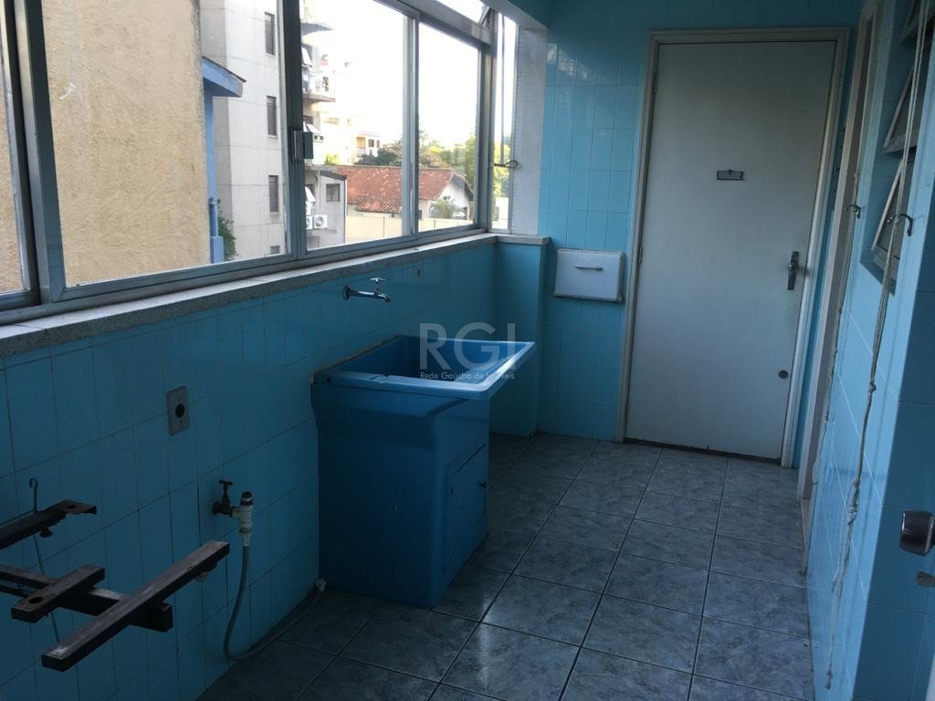 Apartamento à venda com 3 quartos, 128m² - Foto 21