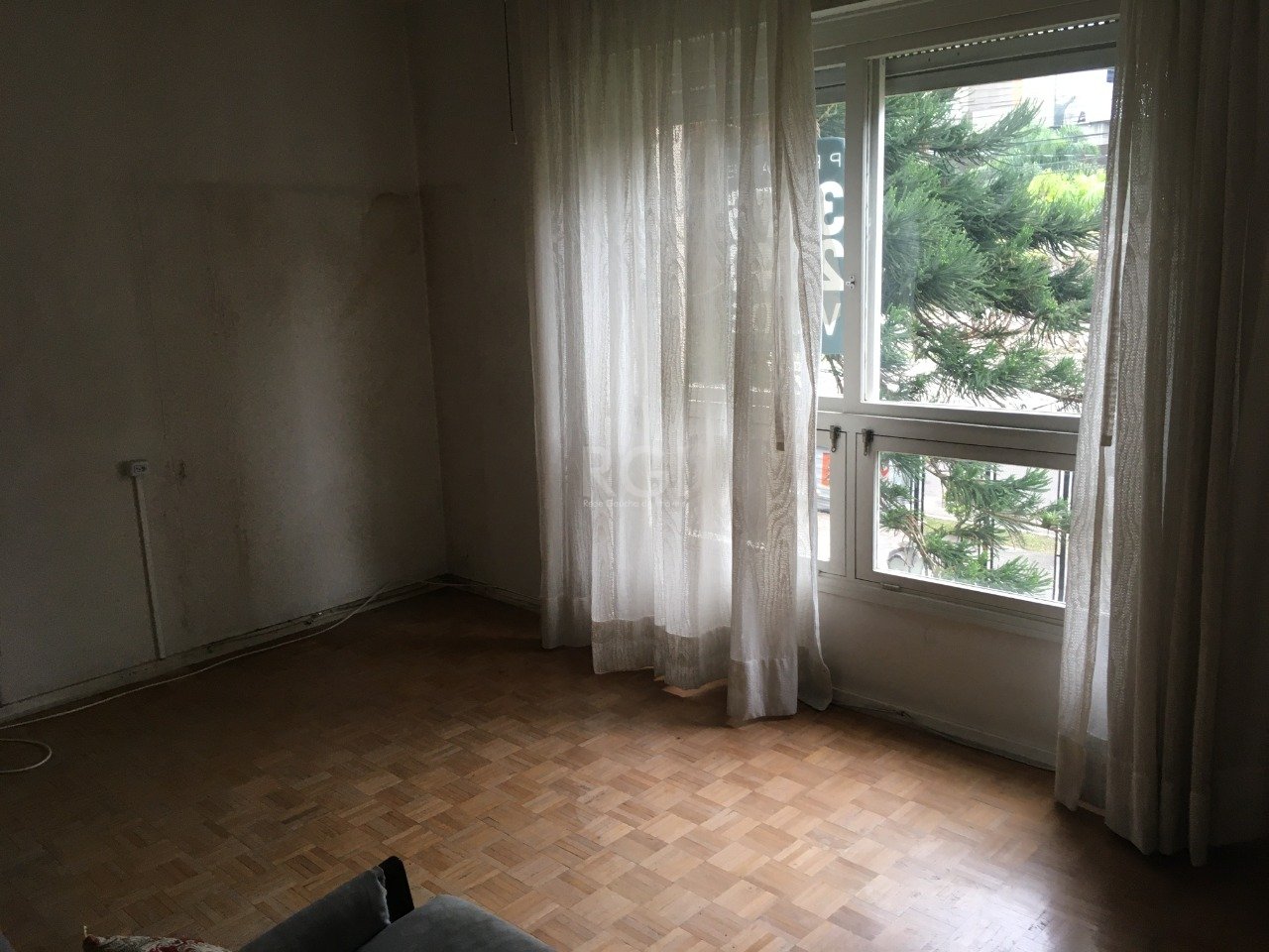 Apartamento à venda com 3 quartos, 128m² - Foto 13