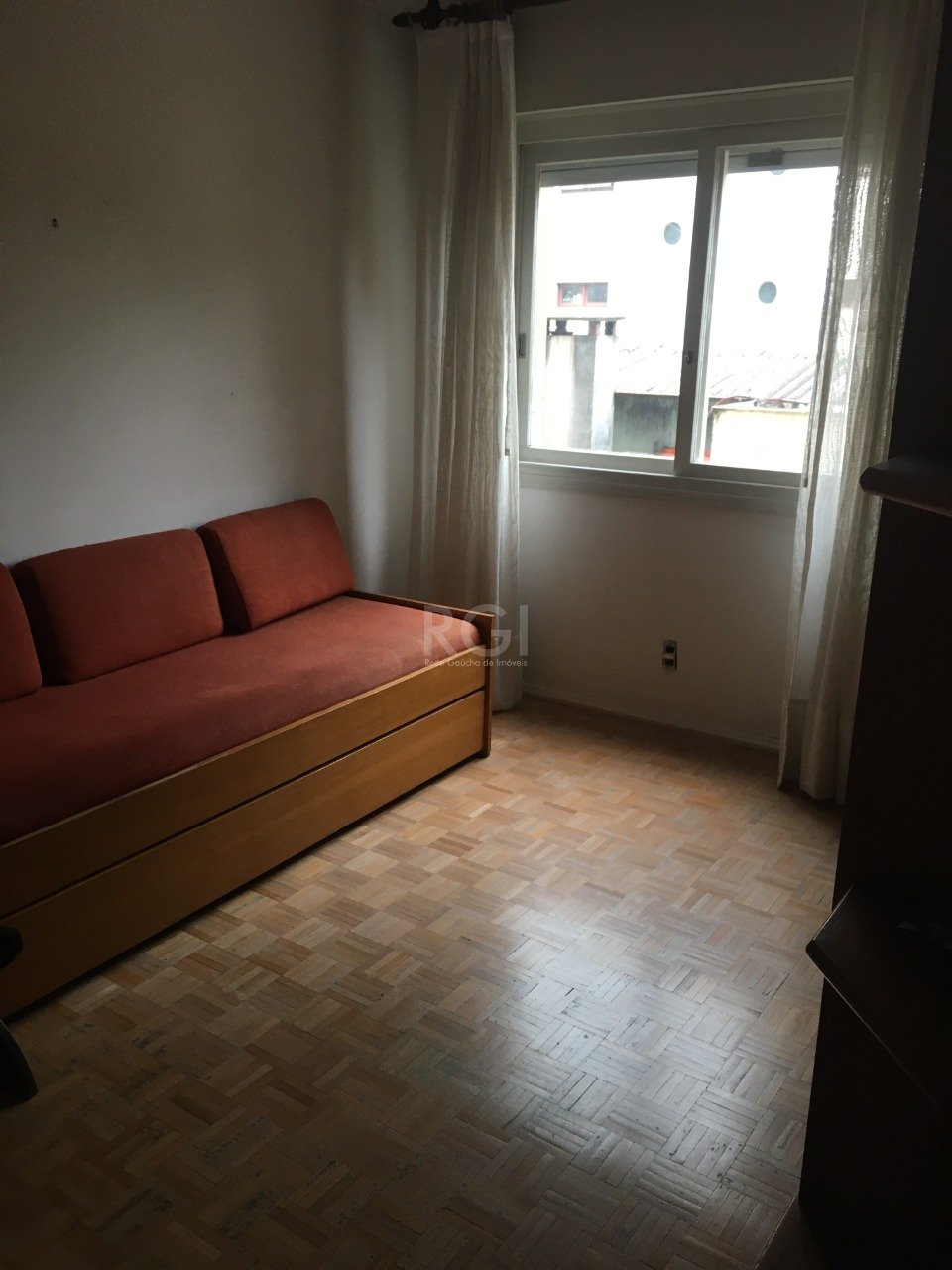 Apartamento à venda com 3 quartos, 128m² - Foto 15