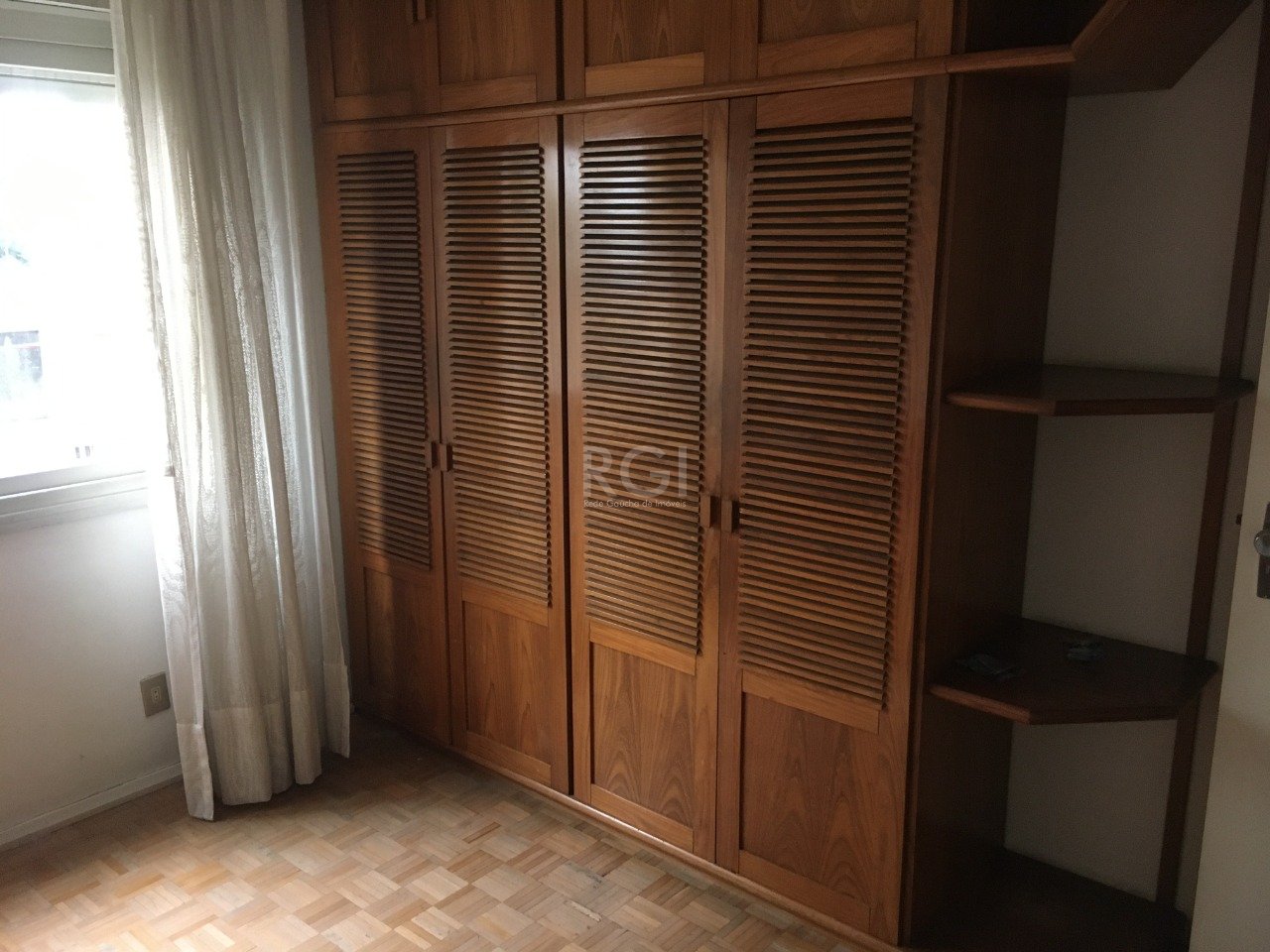 Apartamento à venda com 3 quartos, 128m² - Foto 16