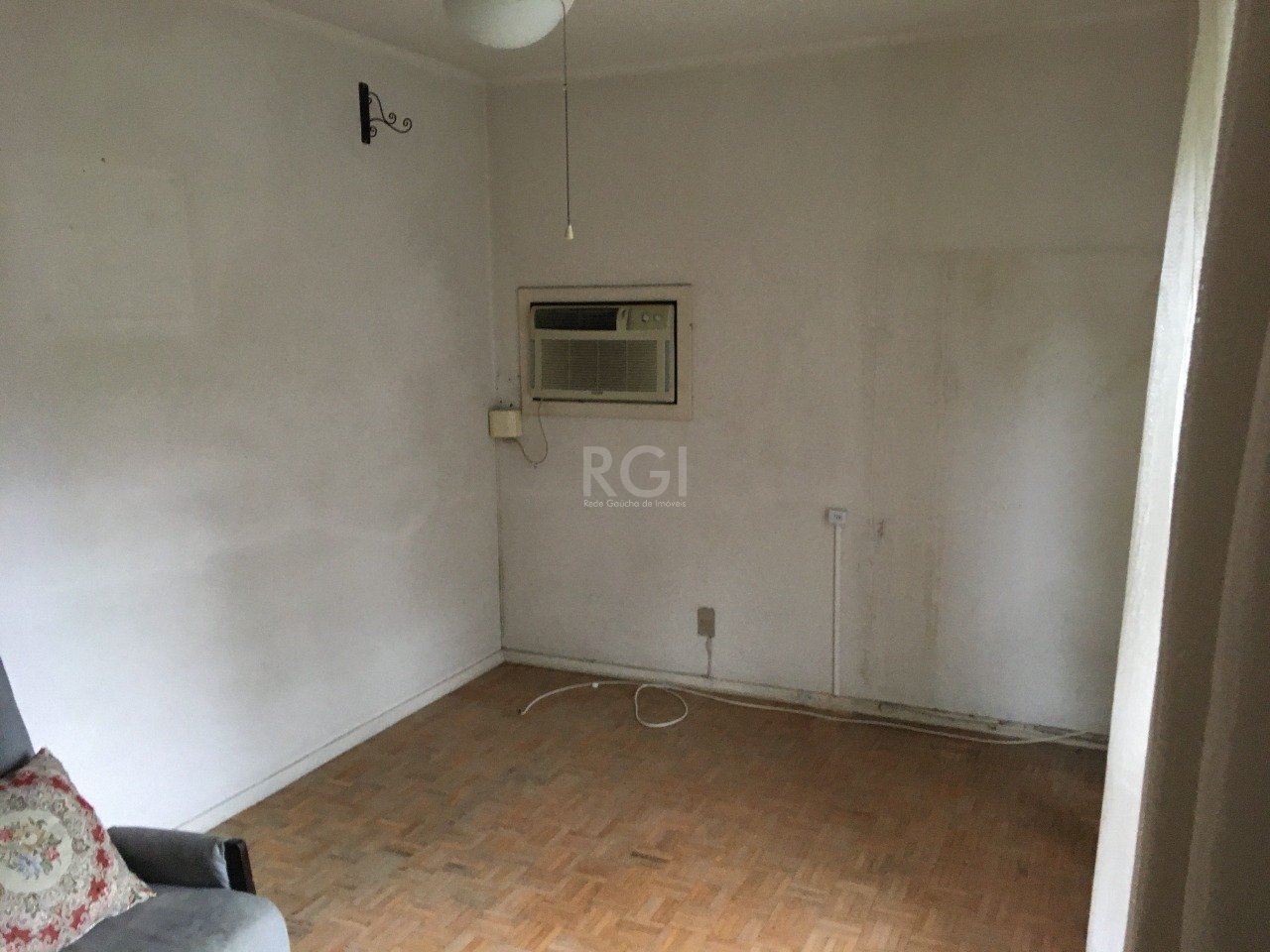 Apartamento à venda com 3 quartos, 128m² - Foto 14