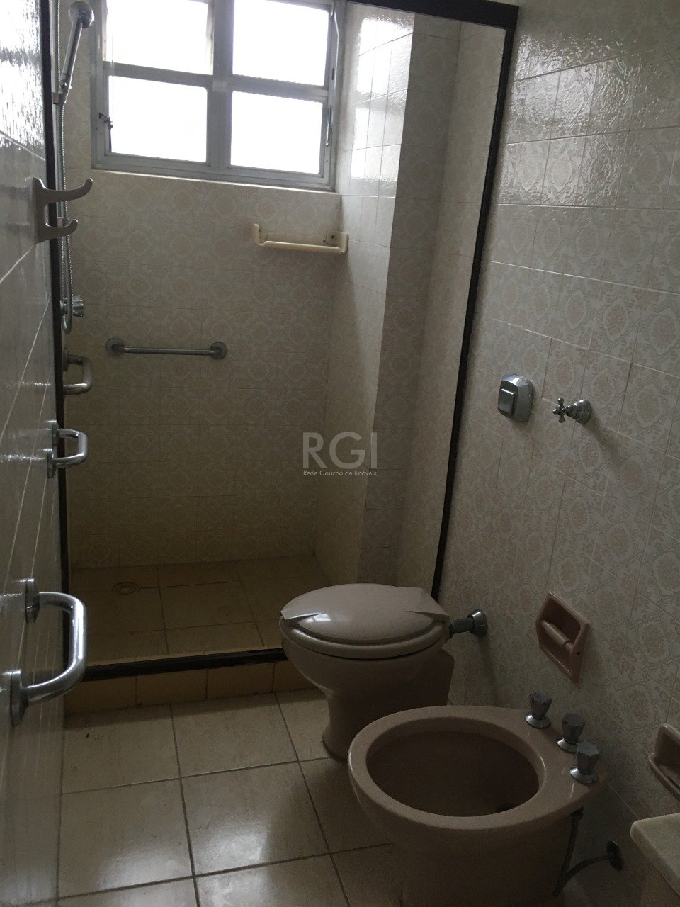 Apartamento à venda com 3 quartos, 128m² - Foto 12