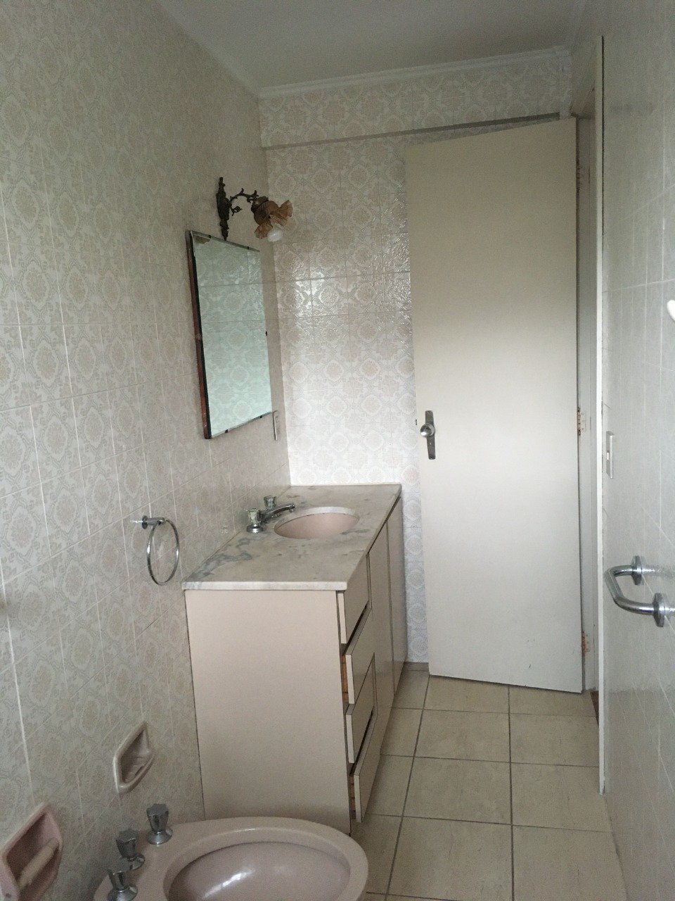 Apartamento à venda com 3 quartos, 128m² - Foto 17