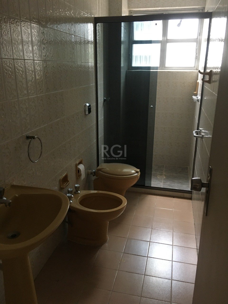 Apartamento à venda com 3 quartos, 128m² - Foto 18