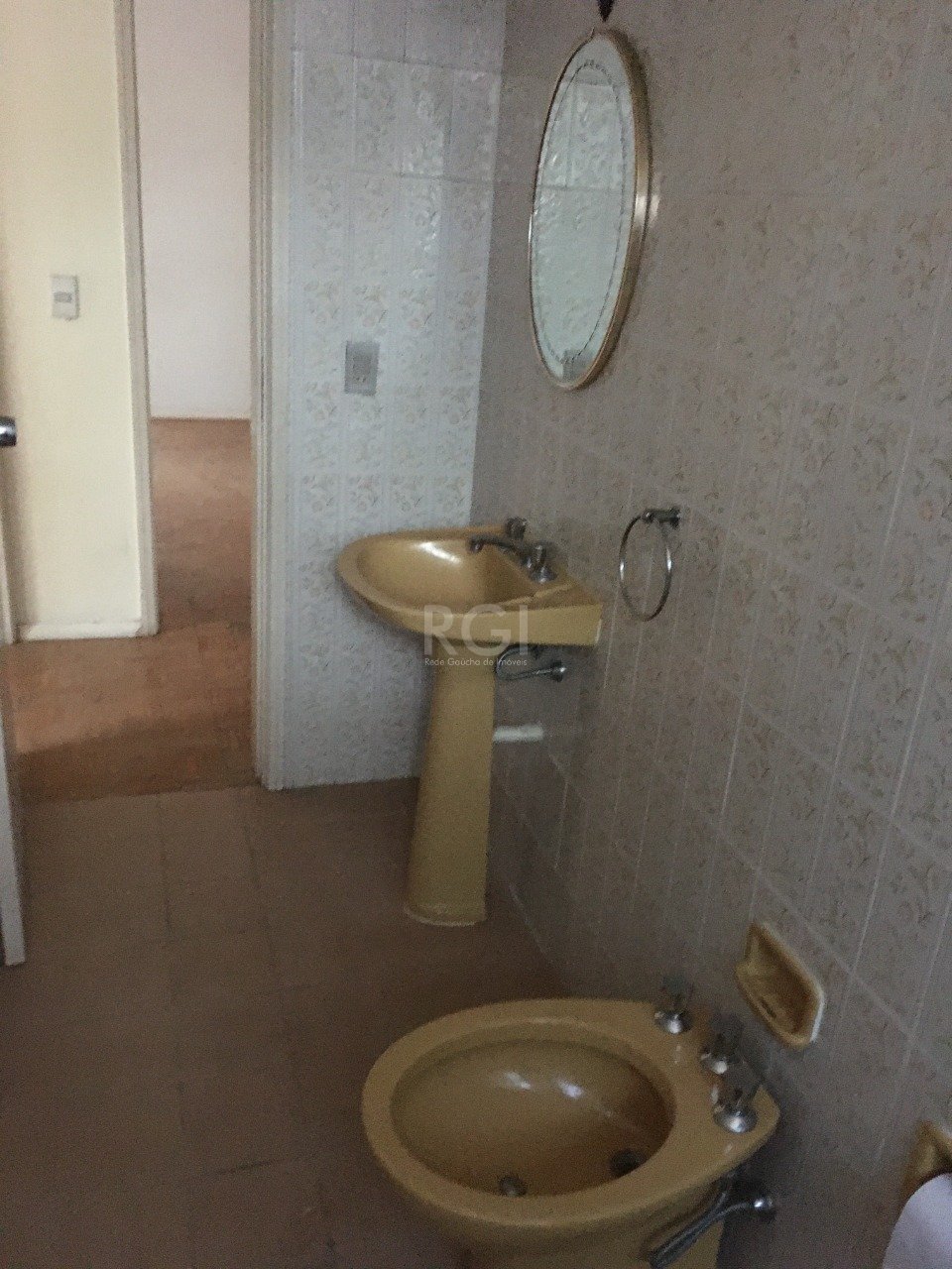 Apartamento à venda com 3 quartos, 128m² - Foto 19