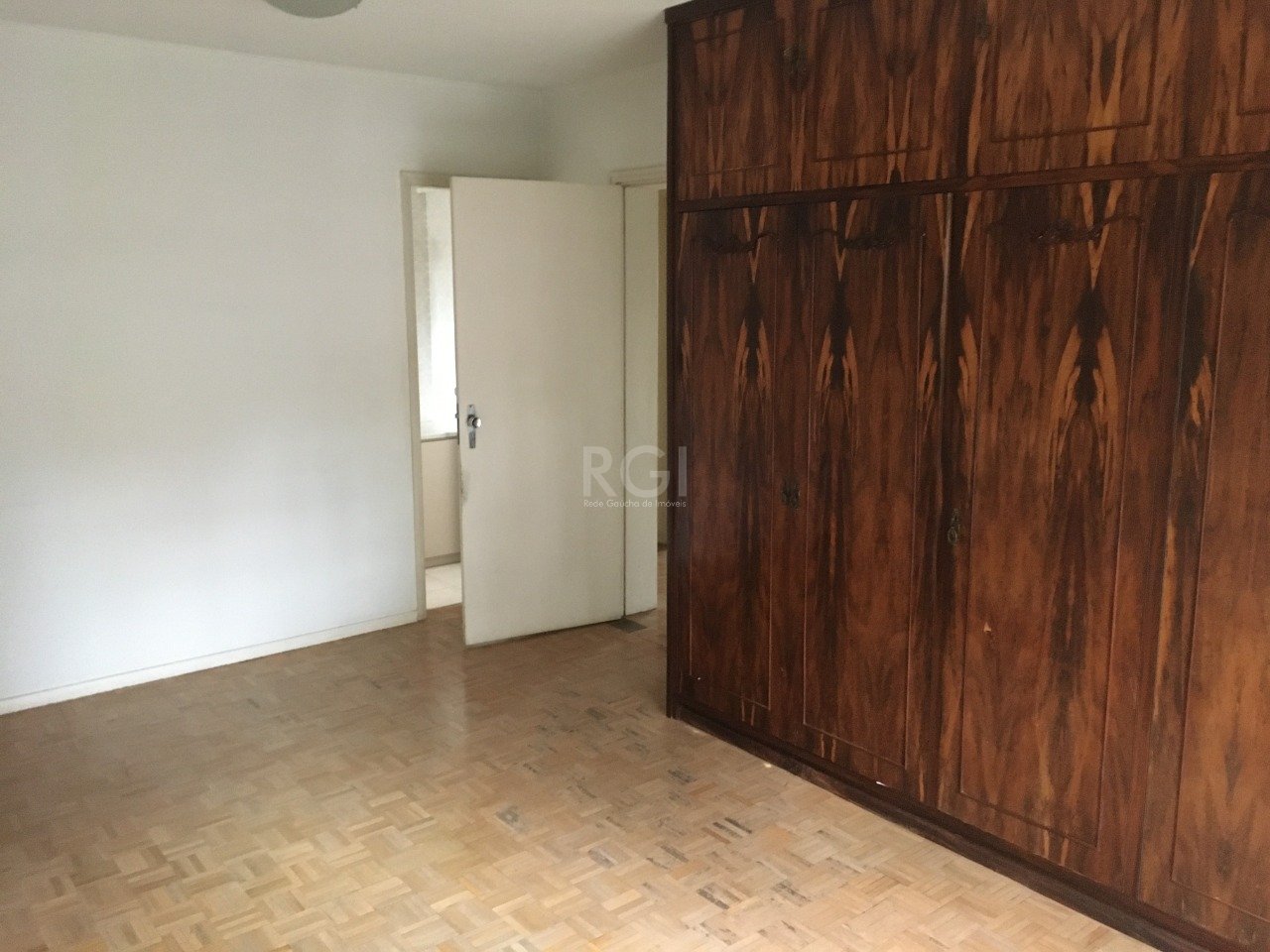 Apartamento à venda com 3 quartos, 128m² - Foto 11