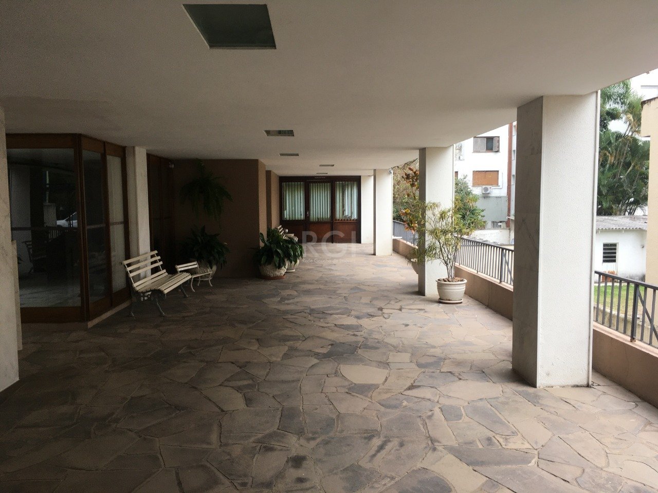 Apartamento à venda com 3 quartos, 128m² - Foto 26