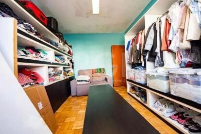 Apartamento à venda com 3 quartos, 104m² - Foto 8