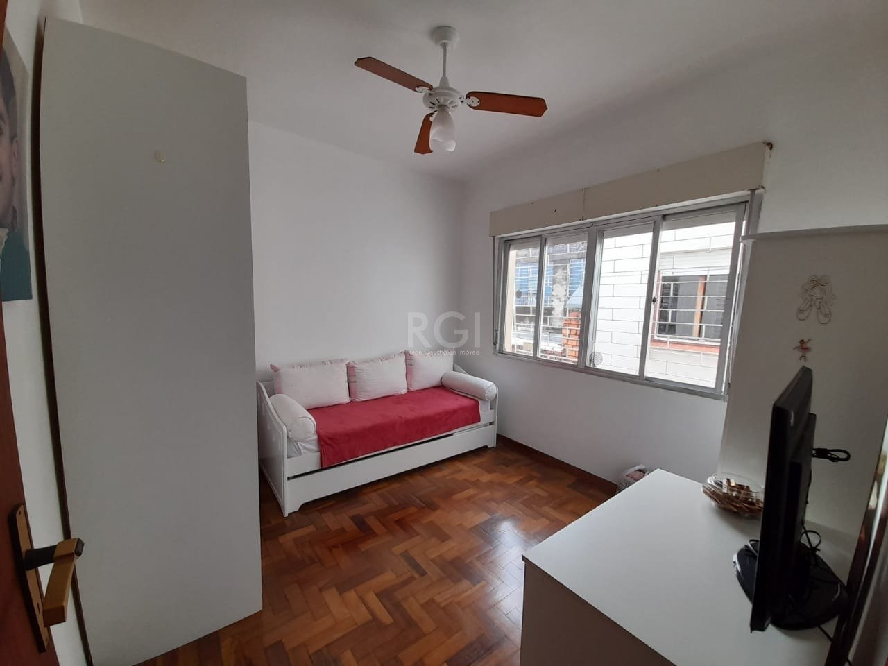 Apartamento à venda com 2 quartos, 76m² - Foto 20