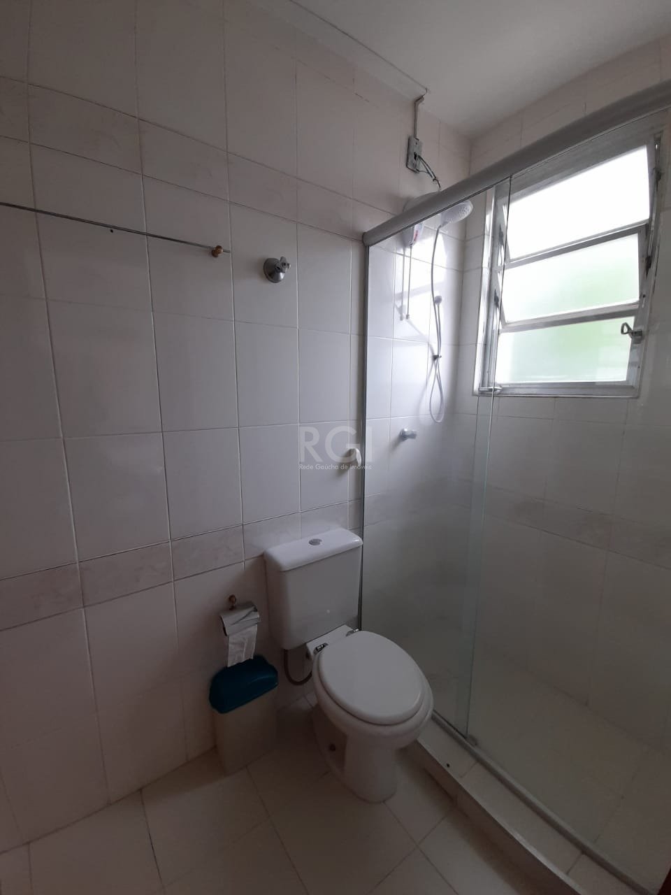 Apartamento à venda com 2 quartos, 76m² - Foto 19